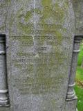 image of grave number 175321